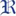 ritzyblogs.com