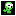 tipsyit.com
