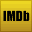 imdb.com