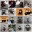 shenscrochetcorner.wordpress.com