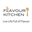 flavourkitchen.com