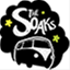 thesoaks.es