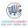 mazoya.com