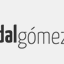 portafolio.adalgomez.com