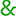 onsitepowertech.com