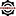 fosdegx.com