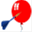 popitfast.com