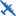 jollyduck.com