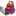 yourwebmonster.com