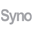 originwww.synology.com