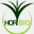 horybio.com
