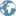 zai-consulting.jp