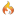 ignitelight.org