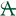 ashbscl.co.uk