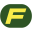 fortuna.de