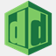 driscal.com