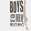 boystomen.nationbuilder.com