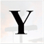 yrys.de