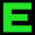 everblak.com