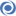 iocoma.com