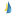 taniprint.com
