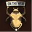ontheheir.net