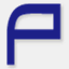 pim.greatbrain.jp
