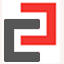 unitstolet.net