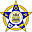 ncfop97.org
