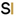 simpleintervention.com