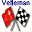 vetteman.dk