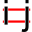 omni-joint.com