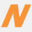 chainsawtooling.com