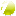 onelift.fi