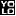 yolocosmetics.com