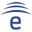 ecora.cl