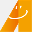 astomos.jp