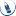 trevfreeman.com