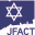 jfact.org