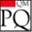 quomation.net
