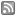 feedrabbit.com