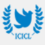 icicl.org