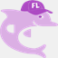 finlingo.com