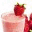 sunnshake.com