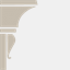 cb4consulting.com