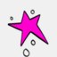 widmatt.ch