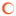 biggig.org