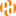 pongdo.com