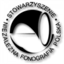 sp5azn.fonosfera.pl