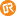 omahrecord.com